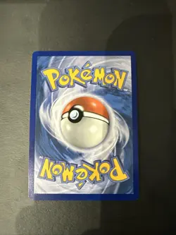 Pokemon TCG Energy Search Pro Surging Sparks 176/191 - Image 2