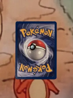 Pokemon TCG Rhydon 45/64 Jungle First Edition Uncommon Vintage - Image 2
