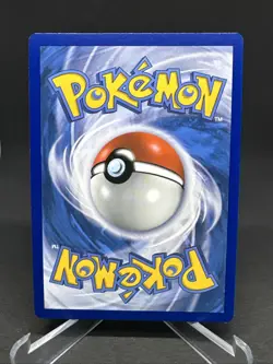 Slowpoke 54/214 Reverse Holo Sun & Moon Lost Thunder Pokemon TCG Card Komiya - Image 5