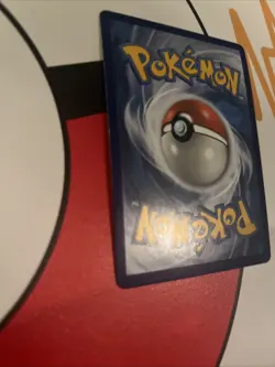 Pokemon TCG Cosmic Eclipse Lillie’s Full Force Holofoil VGC - Image 5