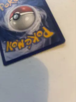 Dragonite EX 74/111 - Furious Fists Holo - Pokemon Card LP - Image 3