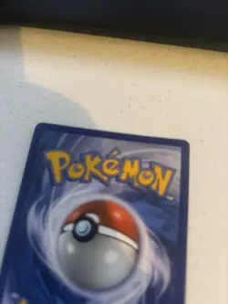 Dragonite EX 74/111 - Furious Fists Holo - Pokemon Card LP - Image 4
