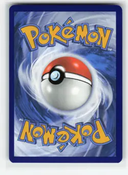 DARKNESS ENERGY COSMOS HOLO PRIZE PACK POKEMON TCG NM - Image 2