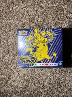 Pokemon Sealed Lot - Destined Rivals, Phantasmal Flames, Mega Evolutions - Image 2