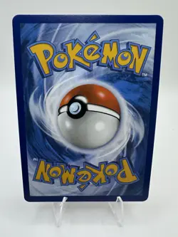Hydregion ex 223/191 Ultra Rare Holo - Surging Sparks - Pokemon TCG - Image 3
