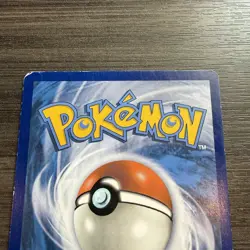 Pokemon TCG Slowpoke 54/214 Lost Thunder Reverse Holo Common NM - Image 3