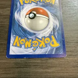 Pokemon TCG Slowpoke 54/214 Lost Thunder Reverse Holo Common NM - Image 4