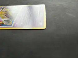 Pokemon TCG Giratina 27/127 Platinum Regular Non-Holo Rare - LP/NM - Image 2