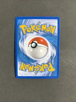 Pokemon TCG Giratina 27/127 Platinum Regular Non-Holo Rare - LP/NM - Image 4