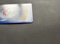 Pokemon TCG Giratina 27/127 Platinum Regular Non-Holo Rare - LP/NM - Image 5