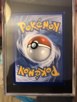 Pokemon Promo Special Delivery Charizard Pikachu Holo GemMint SWSH075 SGC 10 Psa - Image 5