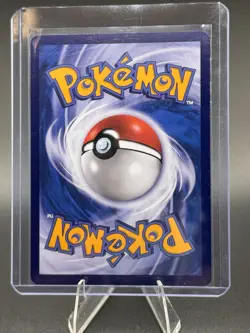 Latios & Latias GX 108/150 RR Tag Team NM Pokemon TCG - Image 2