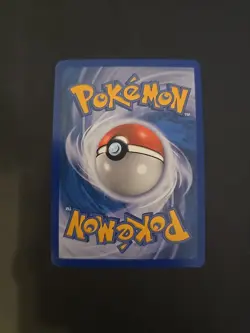 Infernape 31/127 Pokemon TCG Platinum Reverse Holo Rare - Image 2