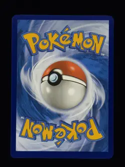 Meowscarada ex 271/193 Pokemon SV02: Paldea Evolved 🔥🔥🔥 - Image 2