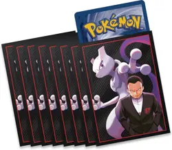 Pokemon TCG - Destined Rivals Elite Trainer Box - SV10 - ETB New/Sealed - Image 3