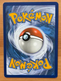 Cleffa 131/214 Uncommon LP - Unbroken Bonds 2019 - Pokemon TCG - Image 2