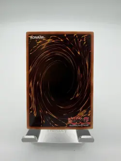 Yugioh Mirror Force MRD-138 Ultra Rare 1st Edition NM - Image 2