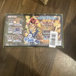 Yu-Gi-Oh! LDK2 Legendary Decks 2 2024 Unlimited Reprint NEW - Image 3