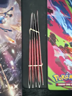 One Piece OP-13 CARRYING ON HIS WILL Sleeved Booster Packs Lot Of 5 English 5x - Image 3