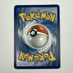Pokemon Eeveelution Black White Promo Set BW87 88 89 90 91 92 93 94 Eevee - Image 3