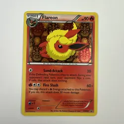 Pokemon Eeveelution Black White Promo Set BW87 88 89 90 91 92 93 94 Eevee - Image 4