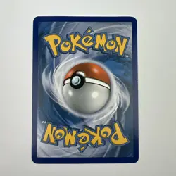 Pokemon Eeveelution Black White Promo Set BW87 88 89 90 91 92 93 94 Eevee - Image 5