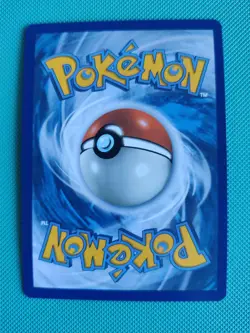 Pokemon TCG: Kingdra EX SVP 131 - Black Star Promo Card - Shrouded Fable - NM - Image 2