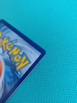 Pokemon TCG: Kingdra EX SVP 131 - Black Star Promo Card - Shrouded Fable - NM - Image 5