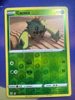 Pokemon TCG Battle Styles Regular/Holo /Rare /Reverse / V-Pick your card! - Image 5