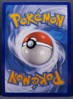 Choose Your Cards: Battle Styles Holo Pokemon Card English Near Mint - Image 2