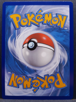 Choose Your Cards: Battle Styles Holo Pokemon Card English Near Mint - Image 4