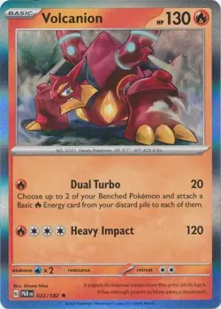 Pokemon TCG - Choose Your Card - Holo Rare - Different Sets - All Available NM - Image 2