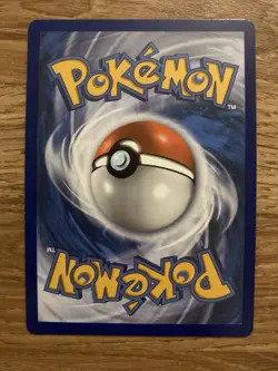 Pokemon Card Entei Battle Styles Reverse Holo Rare 020/163 Near Mint - Image 3