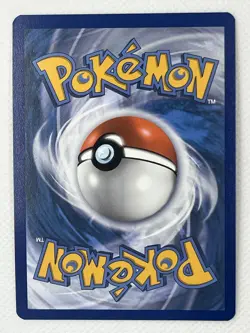 Pokemon Card Entei 020/163 Holo Rare Battle Styles NM/M - Image 2