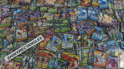 Pokemon V Cards - Choose Your Card - Ultra Rare, Full Art Holo English NM - Image 4