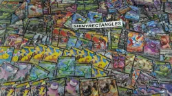 Pokemon V Cards - Choose Your Card - Ultra Rare, Full Art Holo English NM - Image 5