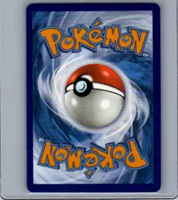 Ho-Oh V 140/195 - Pokemon TCG Silver Tempest Sword & Shield Ultra Rare Card NM - Image 2