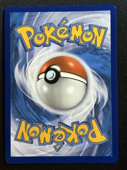 Ho-Oh V Ultra Rare SWSH12: Silver Tempest 140/195 LP-NM Pokemon Card - Image 2