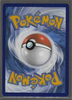 Ho-Oh V 140/195 Silver Tempest Ultra Rare Holo Pokemon TCG Card NM - Image 2