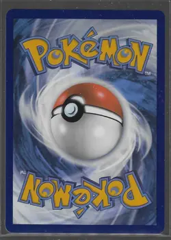 Ho-Oh V 140/195 Silver Tempest Ultra Rare Holo Pokemon Card NM - Image 2