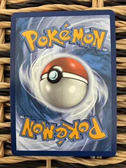 Pokemon TCG Trainer Jamming Tower Card 243/182 Destined Rivals - Image 2