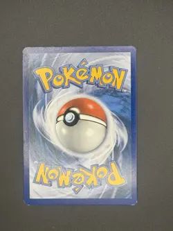 Slowbro Spirit Link REVERSE HOLO 86/108 Pokemon XY Evolutions TCG Card LP 2016 - Image 4