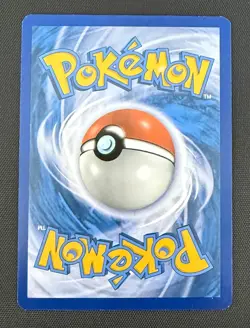 Ho-Oh GX - Pokemon Card - SM80 - Black Star Promo - Rainbow Full Art - Holo - Image 3