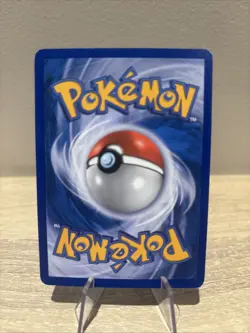 Sunflora Holo Rare 16/115 Unseen Forces MP/HP 2005 EX Series Pokemon TCG Card - Image 2