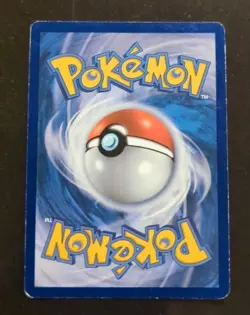 💥 Pokemon Energy Retrieval 99 Ancient Origins Secret Rare Gold Card MP Foil TCG - Image 2