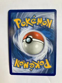 Pokemon Lucario and Melmetal GX SM Unbroken Bonds Card 120/214 - Image 3
