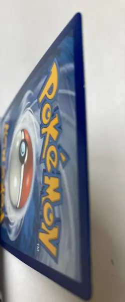 Pokemon Lucario and Melmetal GX SM Unbroken Bonds Card 120/214 - Image 5