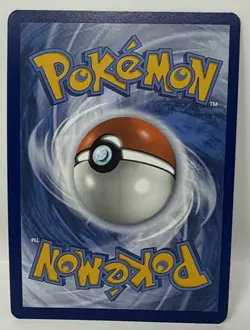 PIKACHU SVP 088 Scarlet & Violet Full Art Promo Pokemon Card Black Star Promo - Image 3