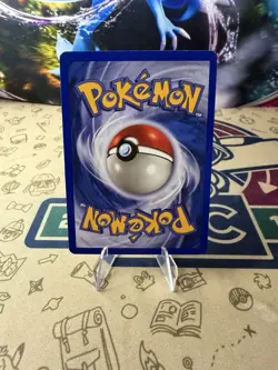 Larvitar Neo Destiny 70 Regular Unlimited Common Pokemon Card Game - Image 2