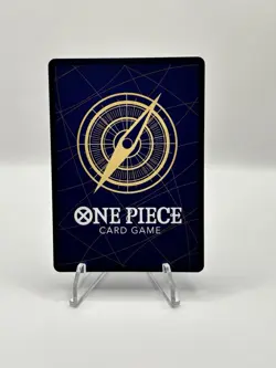 One Piece CCG Dracule Mihawk 3x Card Playset - OP09-048 SR - English - ALL MINT - Image 3